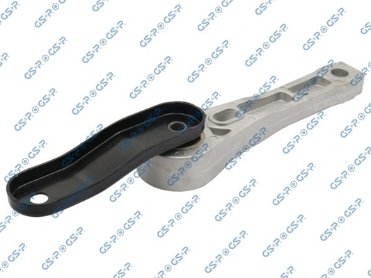 Mounting, engine 533911