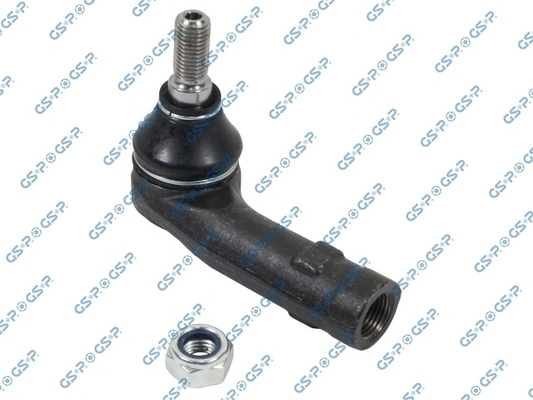 Tie Rod End S071631