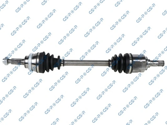 Drive Shaft 203922