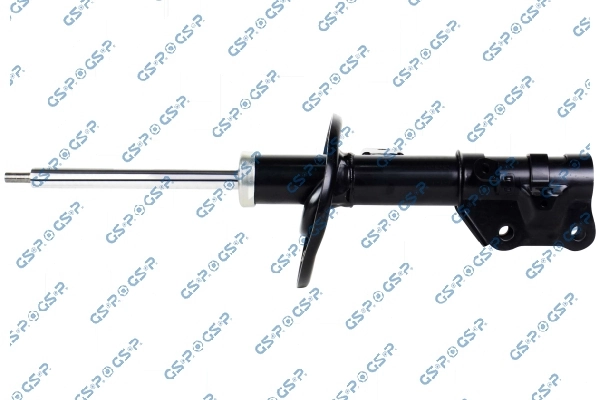 Shock Absorber 32344752