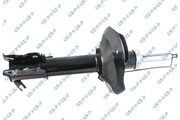 Shock Absorber 32336492