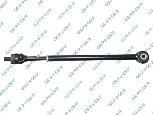 Tie Rod S100421