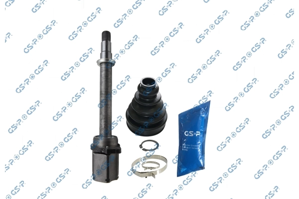 Joint Kit, drive shaft 601308