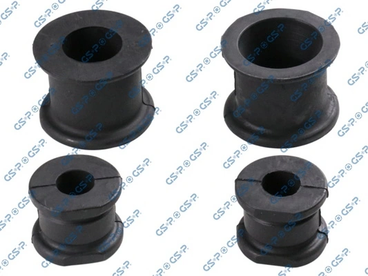 Repair Kit, stabiliser bush 512575S