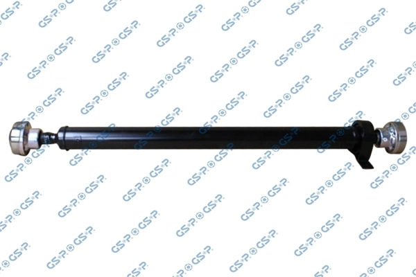 Propshaft, axle drive PS901642