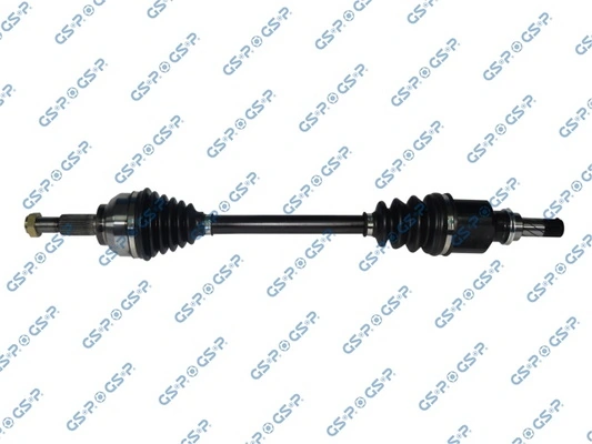 Drive Shaft 250460