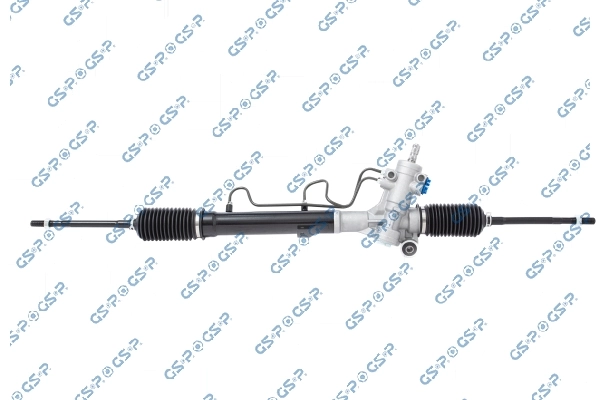 Steering Gear SR900423