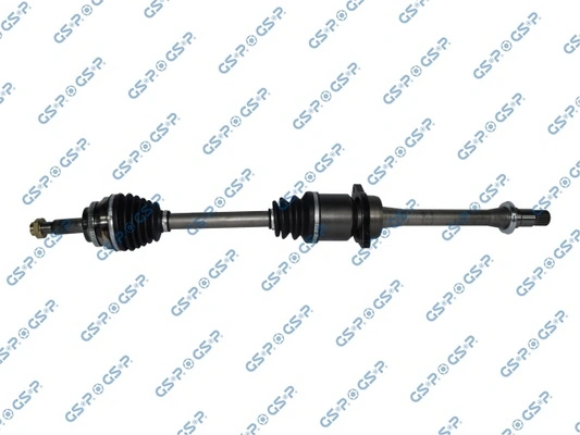 Drive Shaft 259114