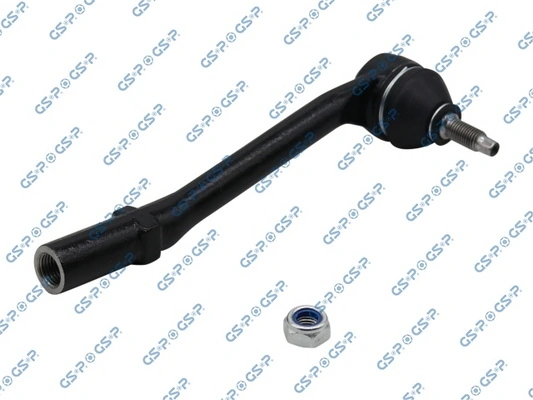 Tie Rod End S071656