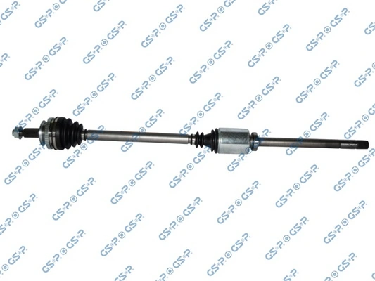 Drive Shaft 244017