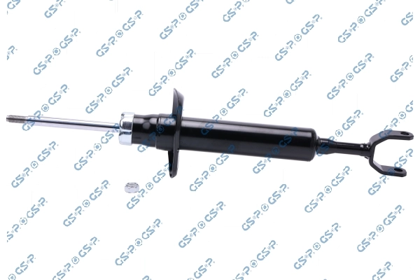 Shock Absorber 32101880