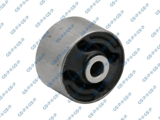 Bushing, axle beam 518133
