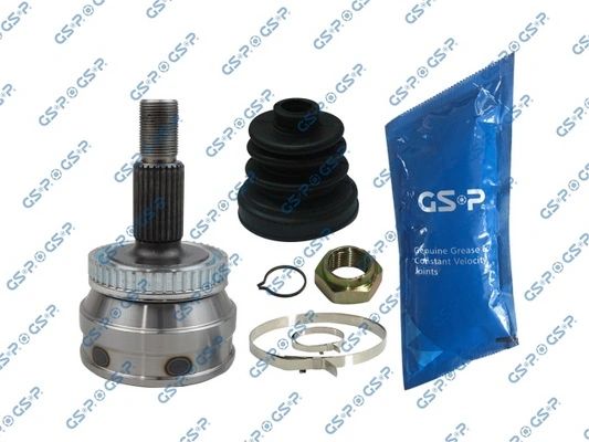 Joint Kit, drive shaft 899212