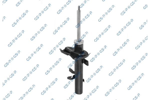Shock Absorber 32357702