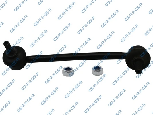 Link/Coupling Rod, stabiliser bar S051417