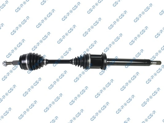 Drive Shaft 203353OL