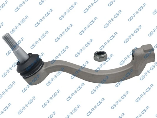Tie Rod End S071819