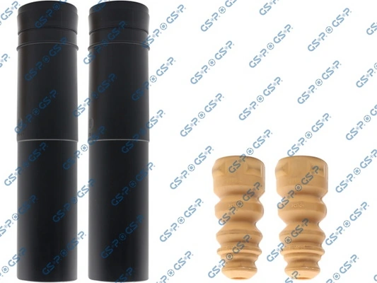 Dust Cover Kit, shock absorber 5406650PK