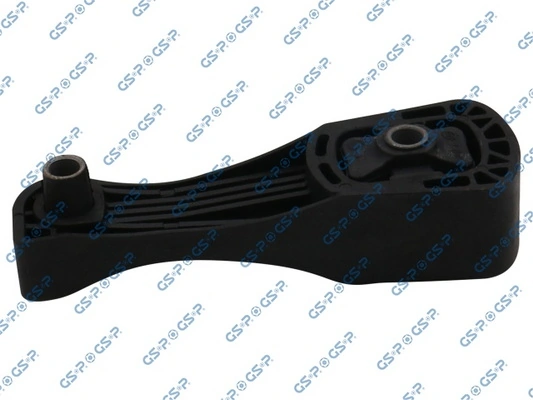 Mounting, engine 511940