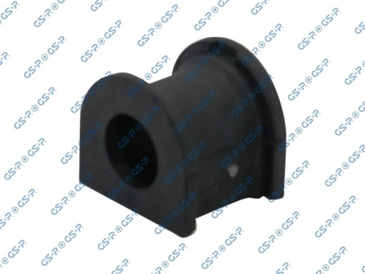 Mounting, stabiliser bar 517266