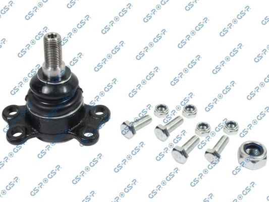 Ball Joint S080100