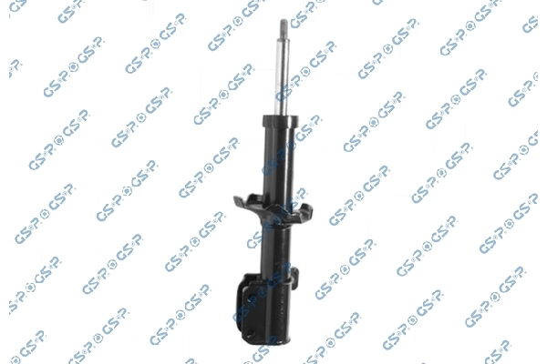 Shock Absorber 32305771