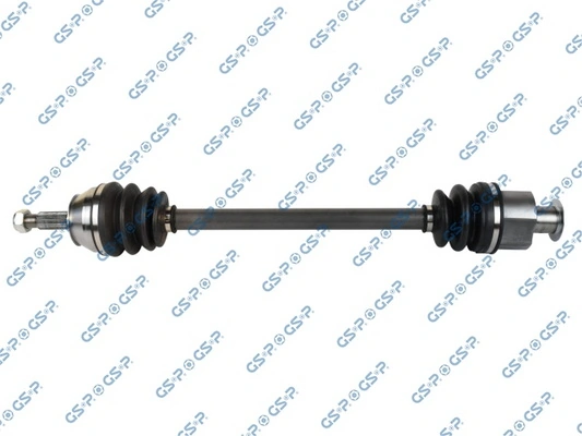 Drive Shaft 250052