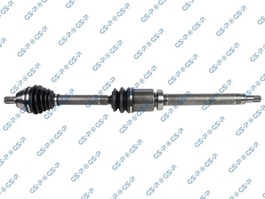 Drive Shaft 262053