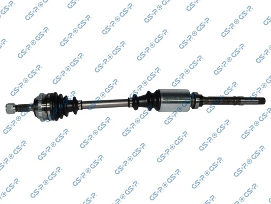 Drive Shaft 210049