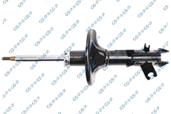 Shock Absorber 32305562