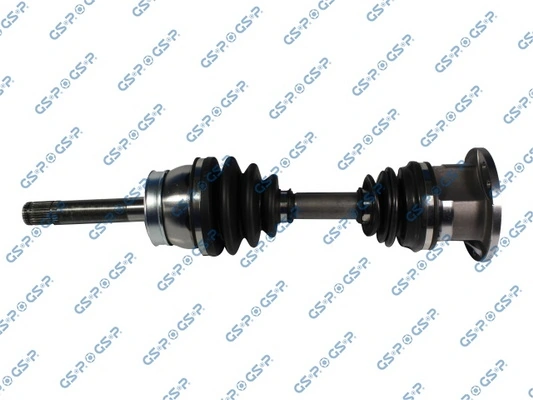 Drive Shaft 241055