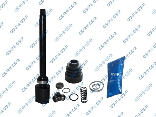 Joint Kit, drive shaft 610090