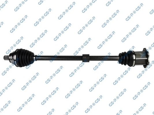 Poros penggerak 202230