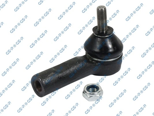 Tie Rod End S070136