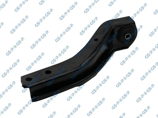 Control/Trailing Arm, wheel suspension S060279