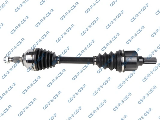 Drive Shaft 210375
