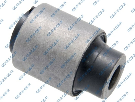 Mounting, control/trailing arm 535123