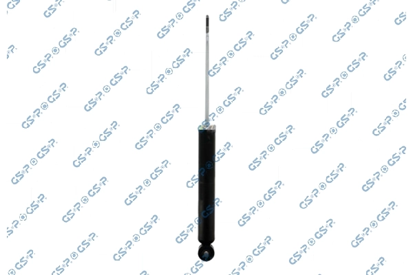 Shock Absorber 32157820