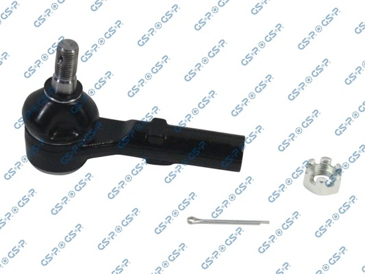 Tie Rod End S071007