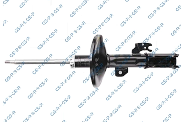 Shock Absorber 32306941