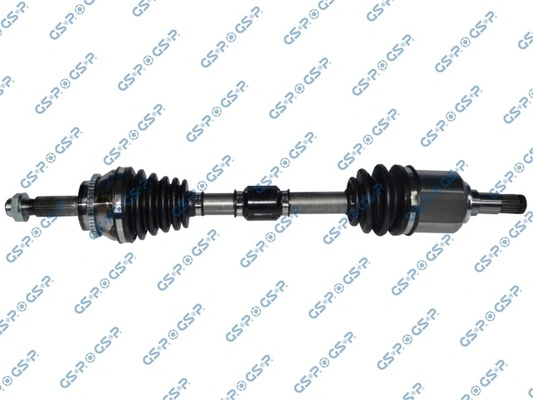 Drive Shaft 259505