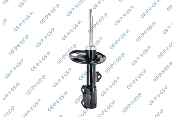 Shock Absorber 32320522