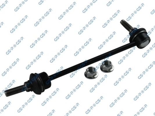 Link/Coupling Rod, stabiliser bar S050511