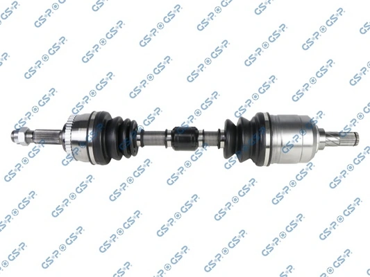 Drive Shaft 241081