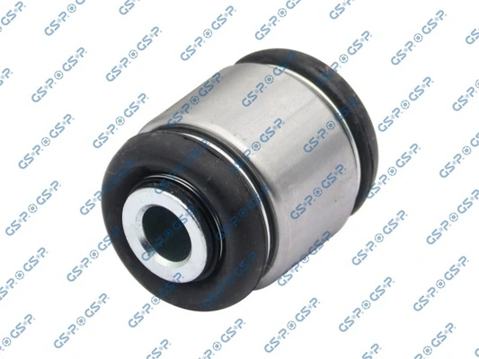 Mounting, control/trailing arm 518096