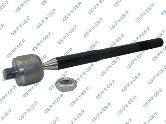 Inner Tie Rod S031071