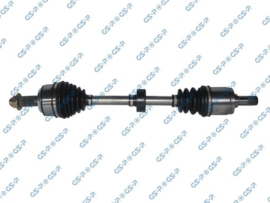Drive Shaft 223331