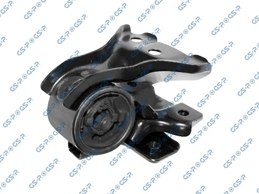 Mounting, control/trailing arm 535219