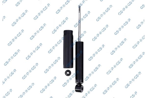 Shock Absorber 32112000