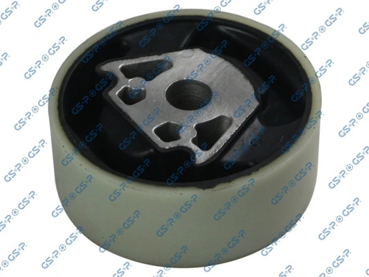 Mounting, engine 516545